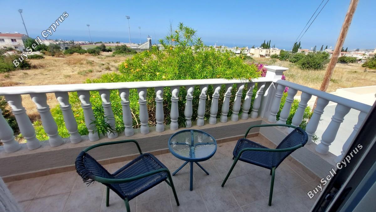 3 bedroom detached house for sale peyia paphos 8745349 image 16431084