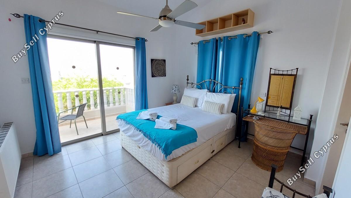 3 bedroom detached house for sale peyia paphos 8745349 image 16431085