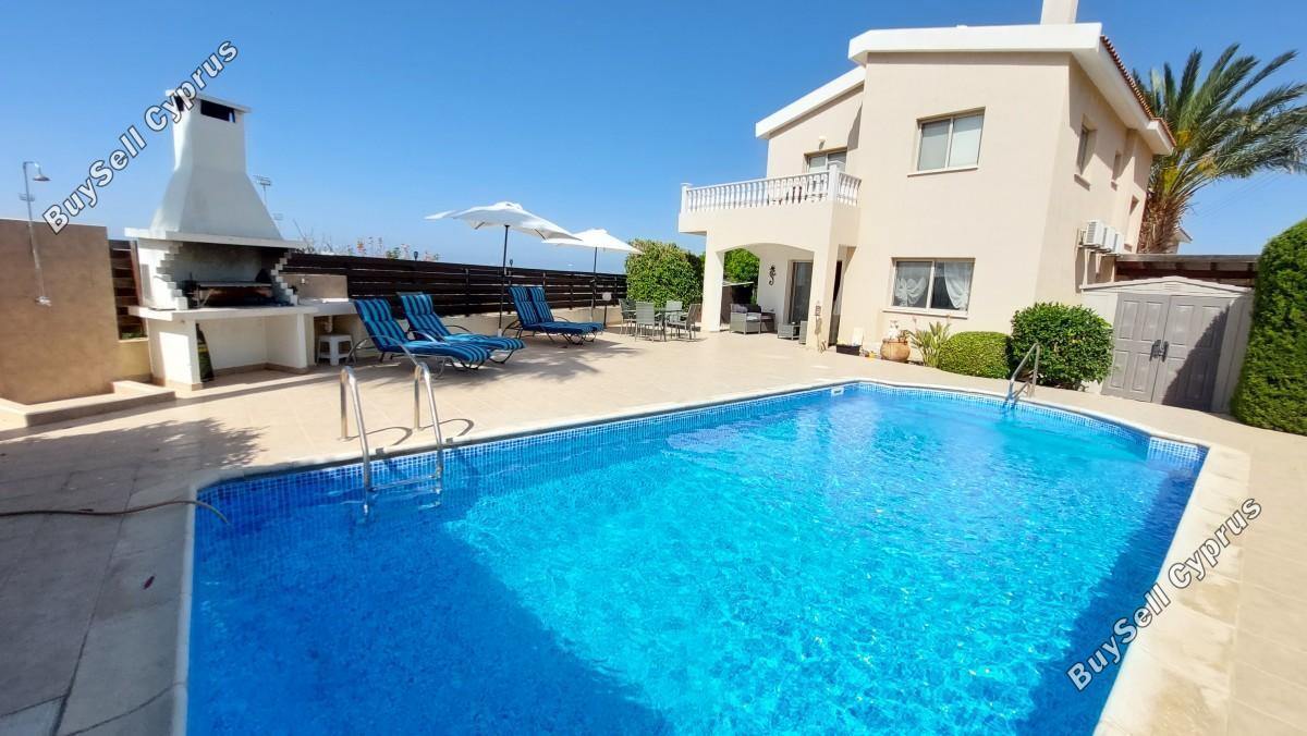 3 bedroom detached house for sale peyia paphos 8745349 image 16431087