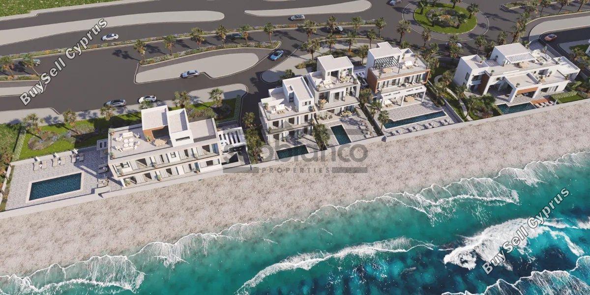 3 bedroom detached house for sale pyrga larnaca 8740349 image 16381008