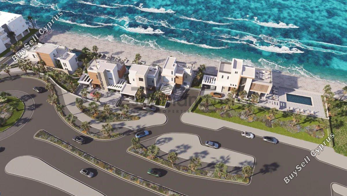3 bedroom detached house for sale pyrga larnaca 8740349 image 16381009