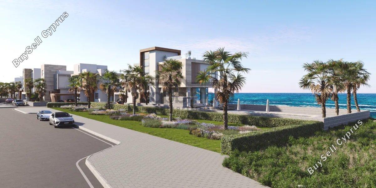 3 bedroom detached house for sale pyrga larnaca 8740349 image 16381011