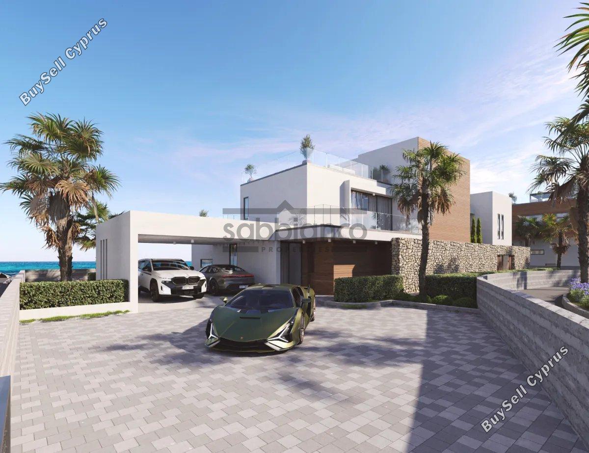 3 bedroom detached house for sale pyrga larnaca 8740349 image 16381013