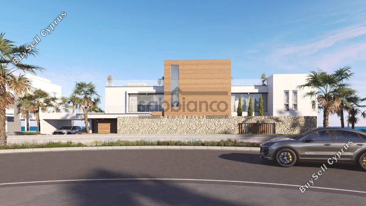 3 bedroom detached house for sale pyrga larnaca 8740349 image 16381015