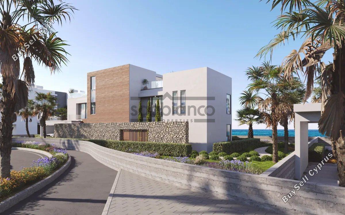 3 bedroom detached house for sale pyrga larnaca 8740349 image 16381017