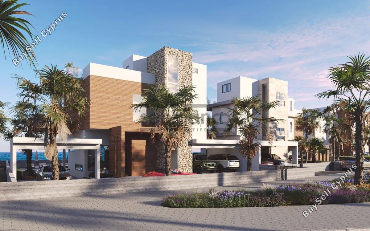 3 bedroom detached house for sale pyrga larnaca 8740349 image 16381019