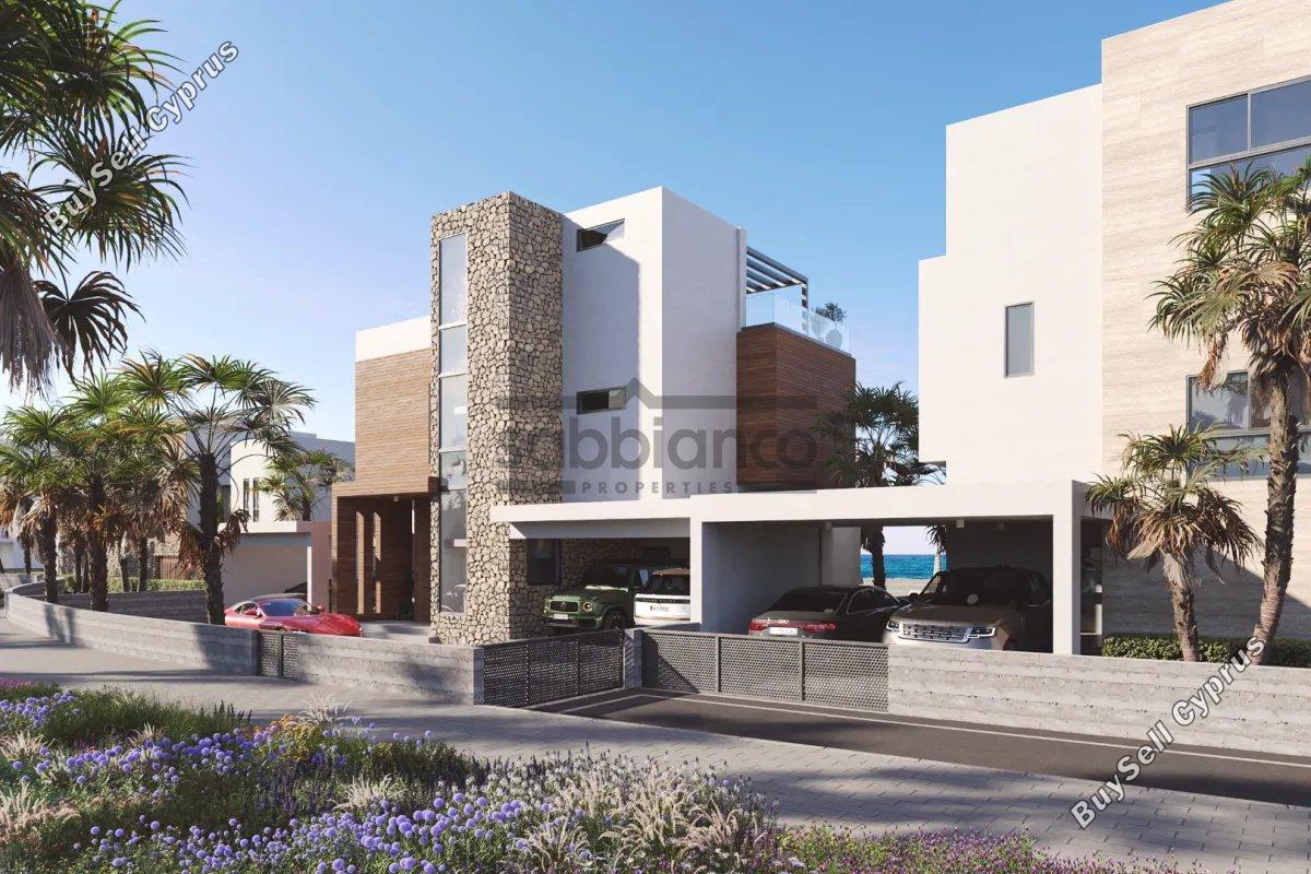 3 bedroom detached house for sale pyrga larnaca 8740349 image 16381022