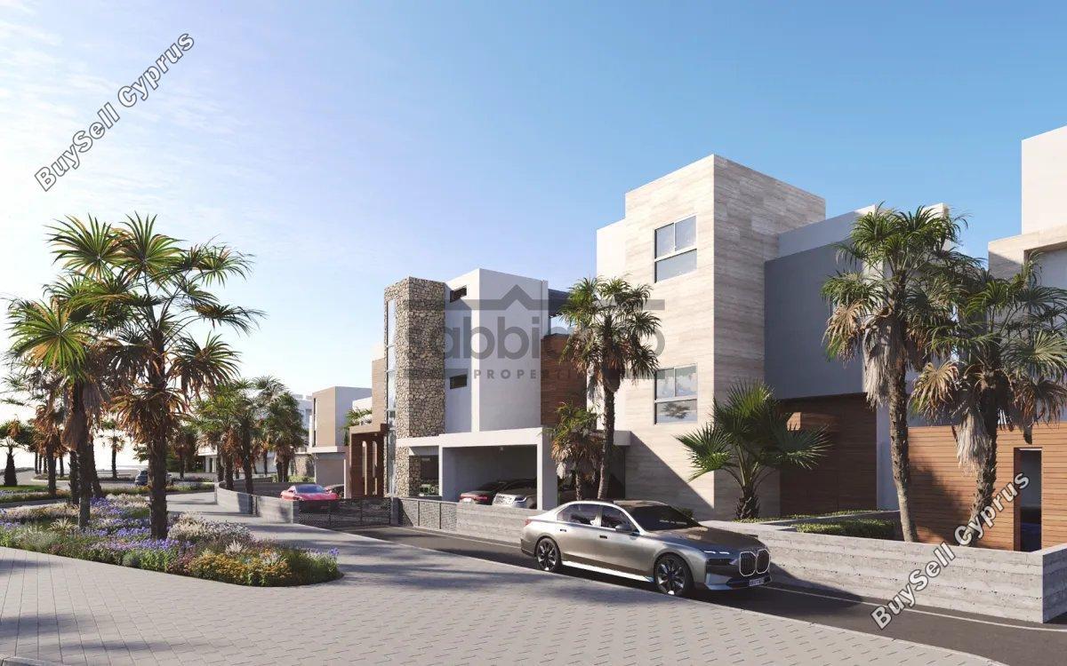 3 bedroom detached house for sale pyrga larnaca 8740349 image 16381023