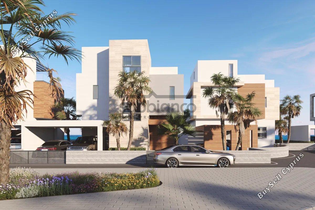 3 bedroom detached house for sale pyrga larnaca 8740349 image 16381025