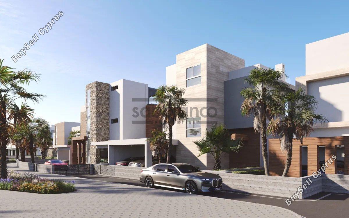 3 bedroom detached house for sale pyrga larnaca 8740349 image 16381027