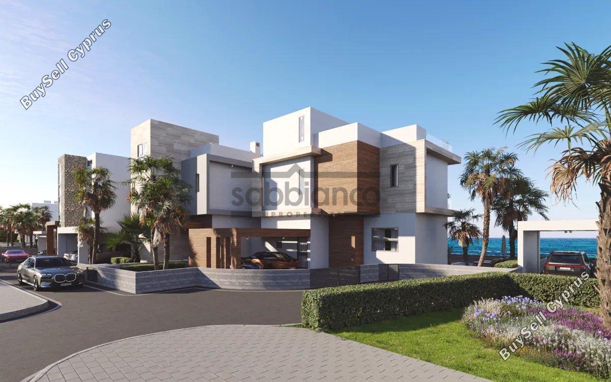3 bedroom detached house for sale pyrga larnaca 8740349 image 16381029