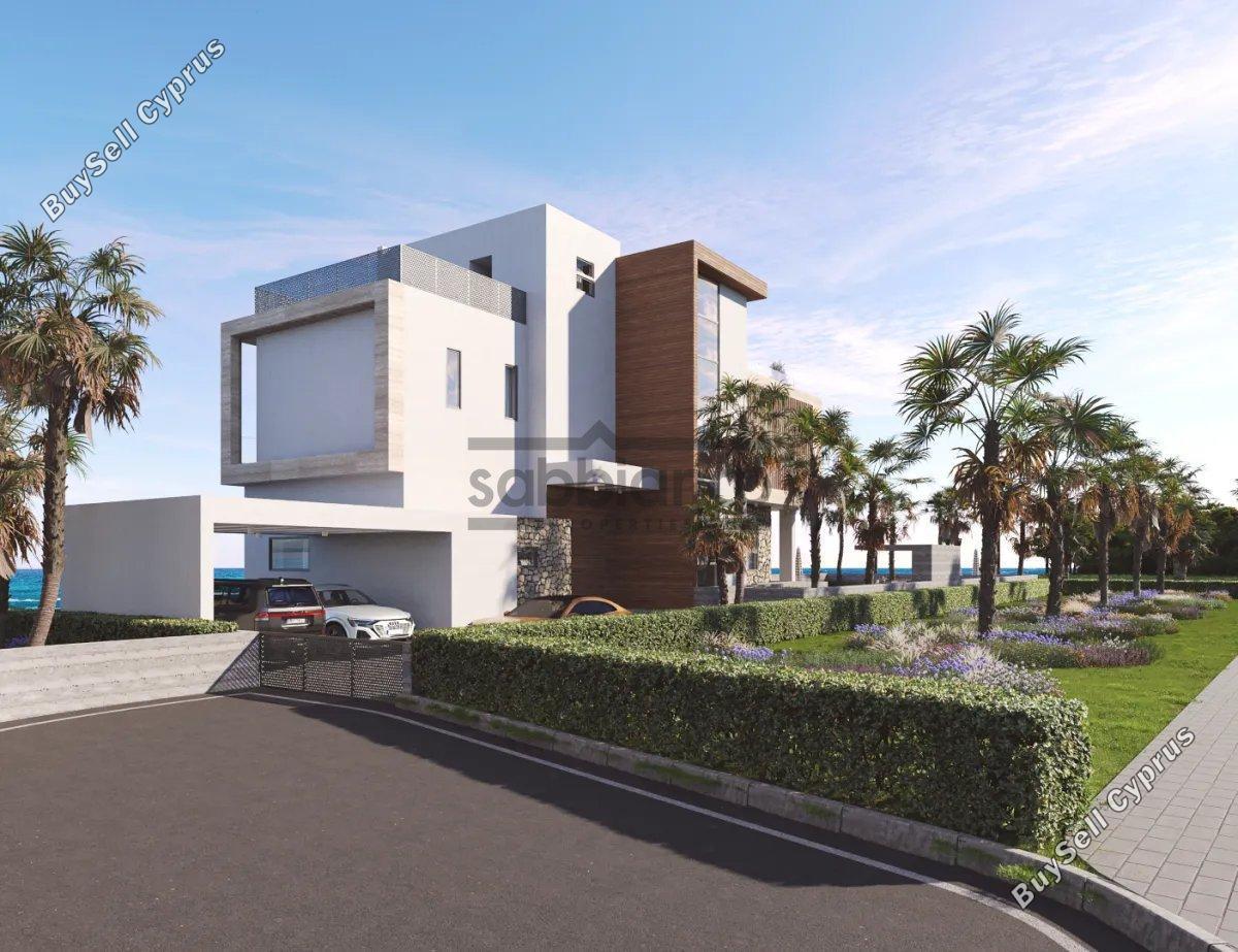 3 bedroom detached house for sale pyrga larnaca 8740349 image 16381031