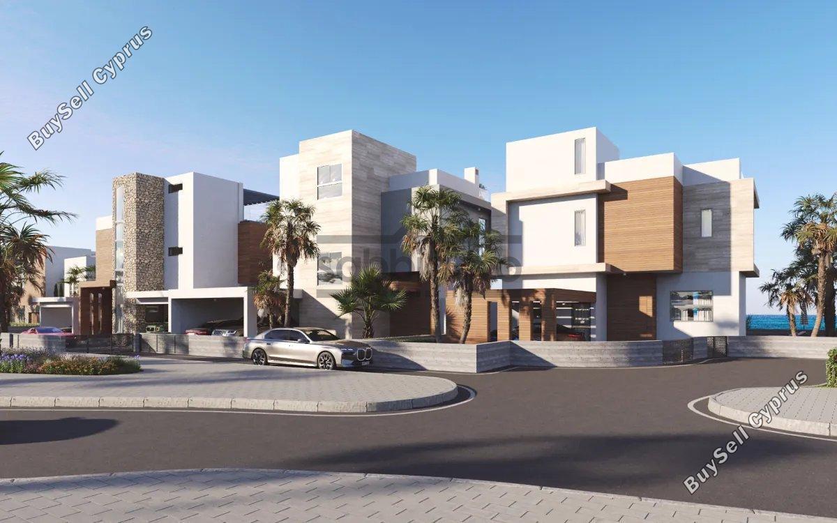 3 bedroom detached house for sale pyrga larnaca 8740349 image 16381033