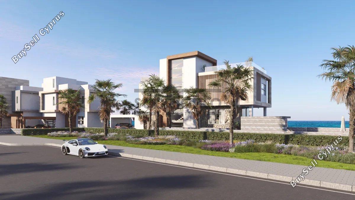 3 bedroom detached house for sale pyrga larnaca 8740349 image 16381035
