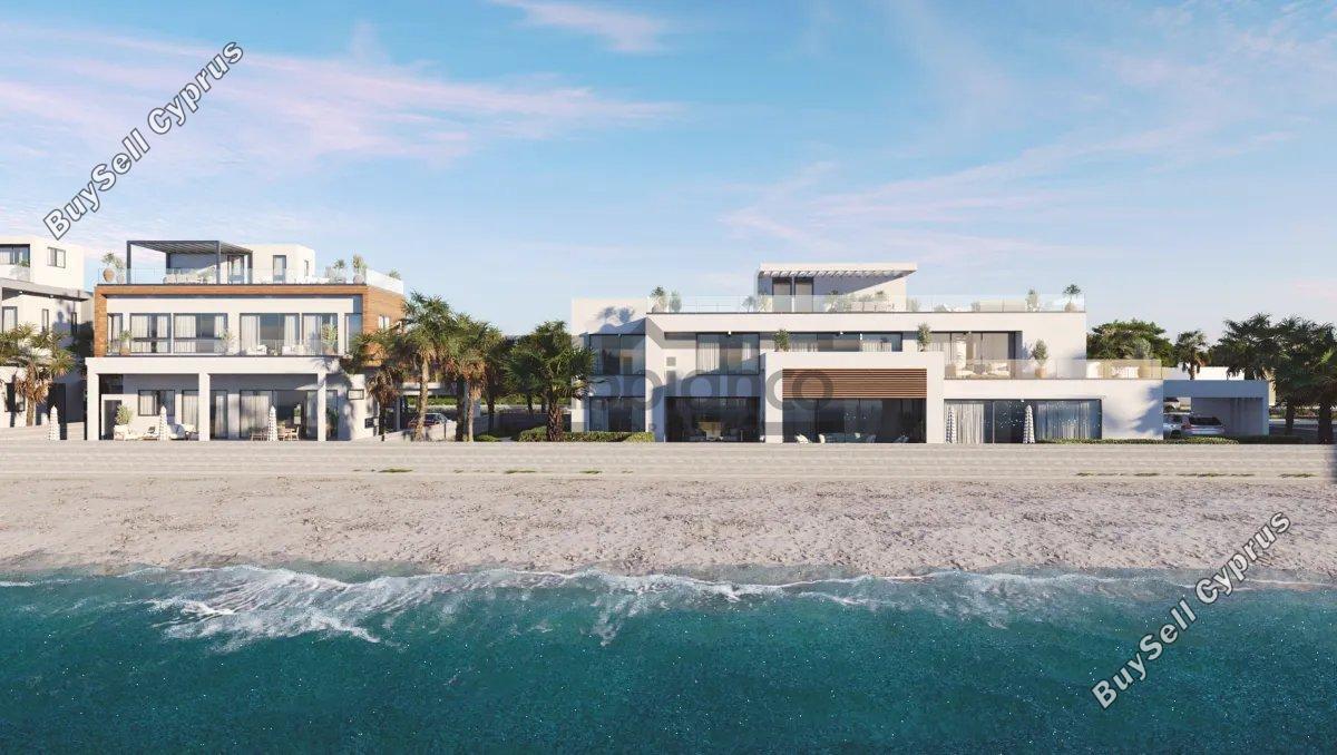 3 bedroom detached house for sale pyrga larnaca 8740349 image 16381037