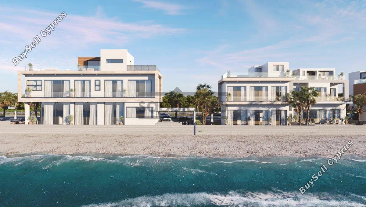 3 bedroom detached house for sale pyrga larnaca 8740349 image 16381040