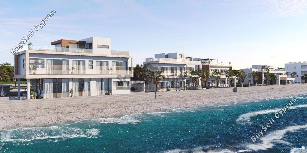 3 bedroom detached house for sale pyrga larnaca 8740349 image 16381041
