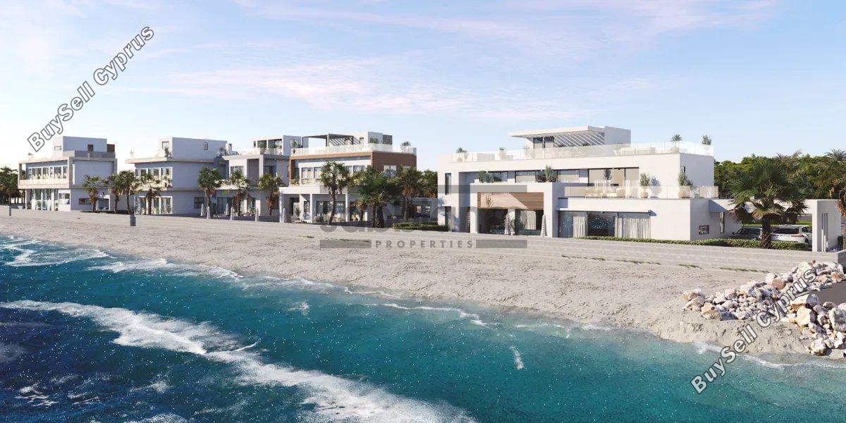 3 bedroom detached house for sale pyrga larnaca 8740349 image 16381043