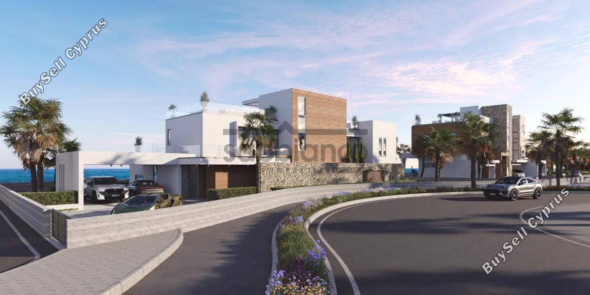 3 bedroom detached house for sale pyrga larnaca 8740349 image 16381046