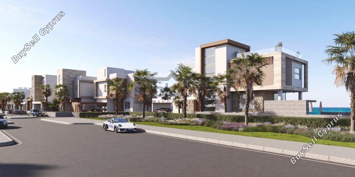 3 bedroom detached house for sale pyrga larnaca 8740349 image 16381047