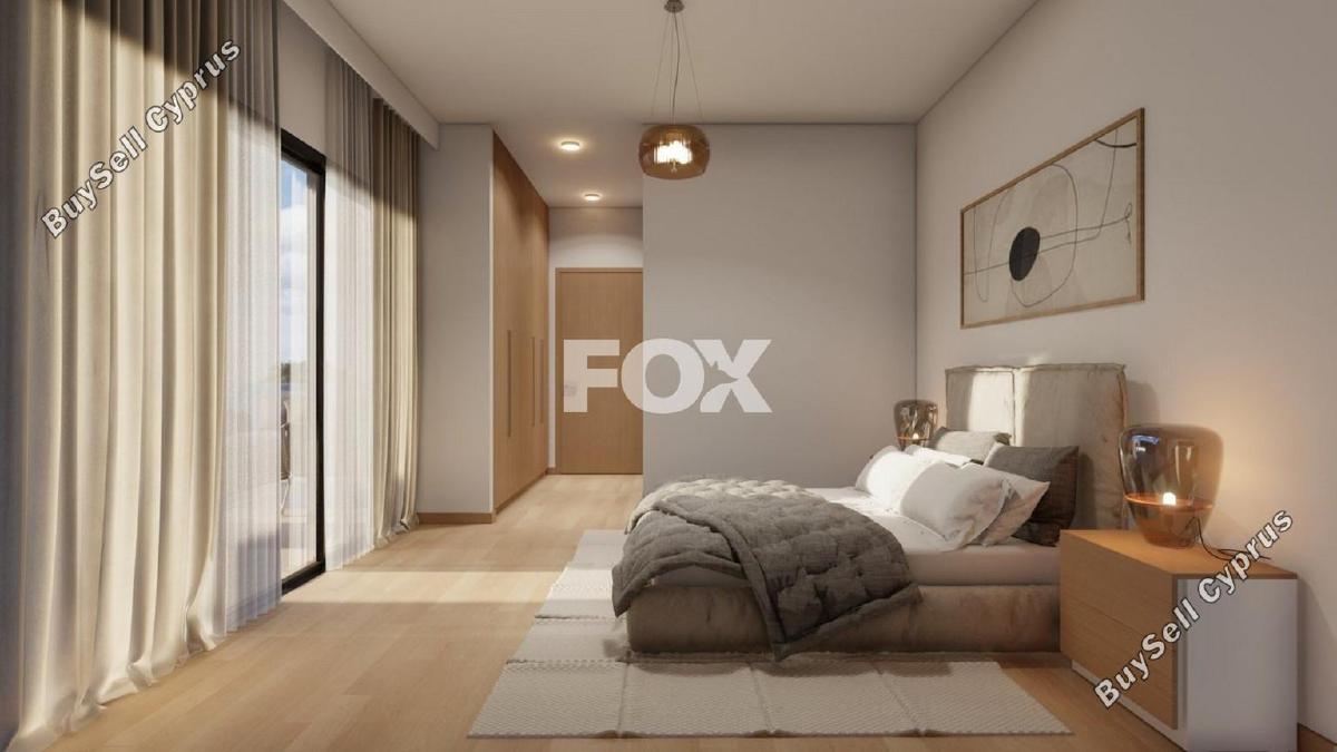 3 bedroom detached house for sale saint george peyia paphos 1161349 image 5557072