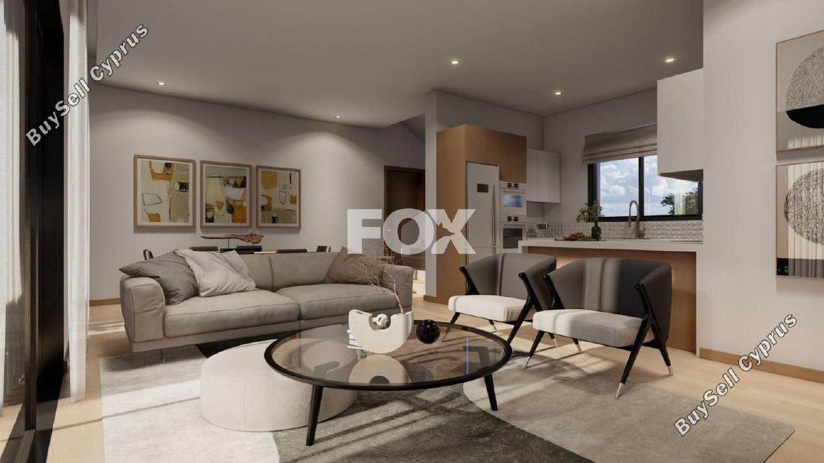 3 bedroom detached house for sale saint george peyia paphos 1161349 image 5557073