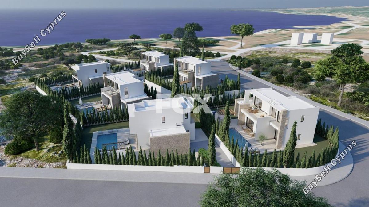 3 bedroom detached house for sale saint george peyia paphos 1161349 image 5557077