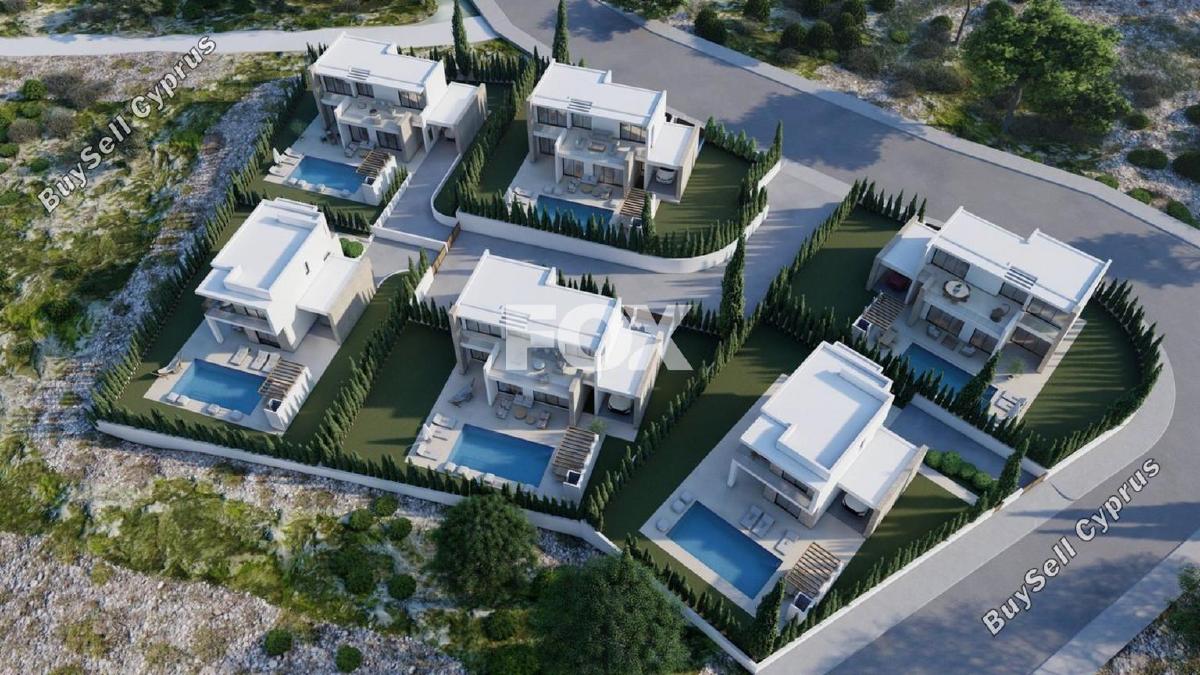 3 bedroom detached house for sale saint george peyia paphos 1161349 image 5557078