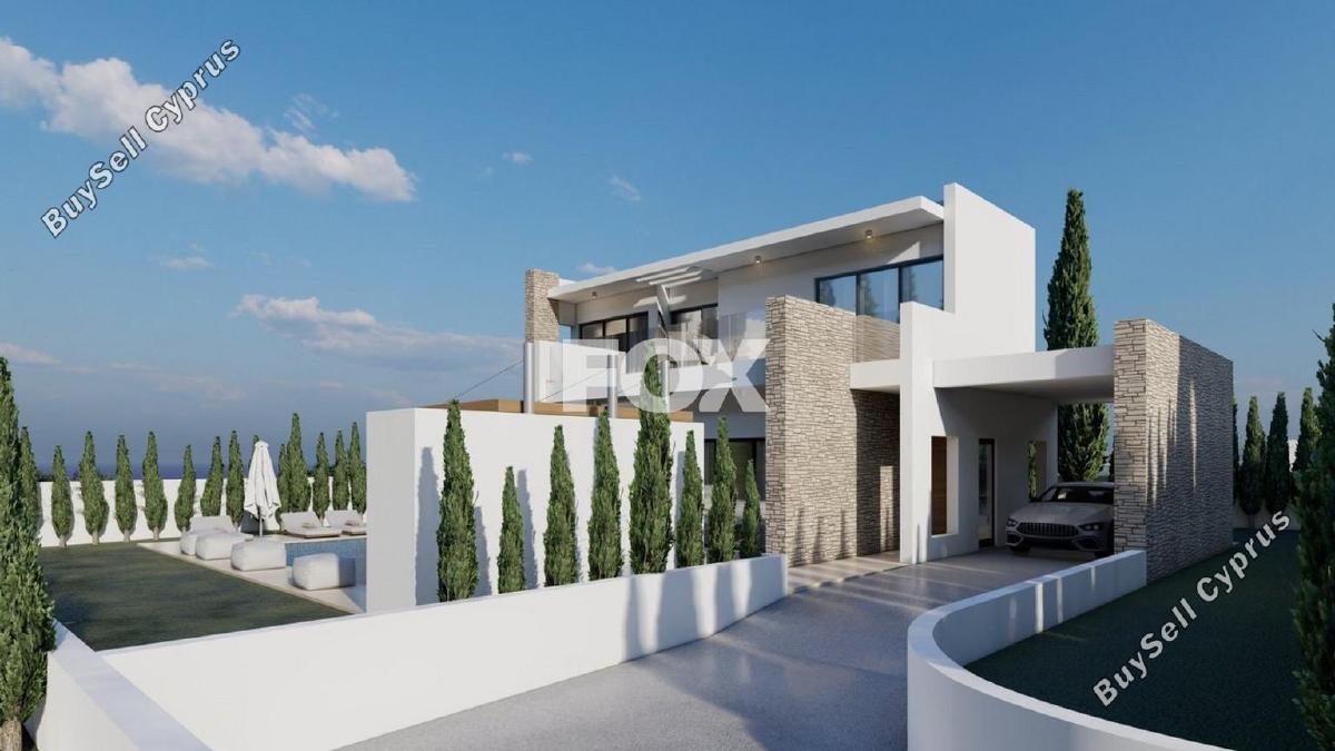 3 bedroom detached house for sale saint george peyia paphos 1161349 image 5557079