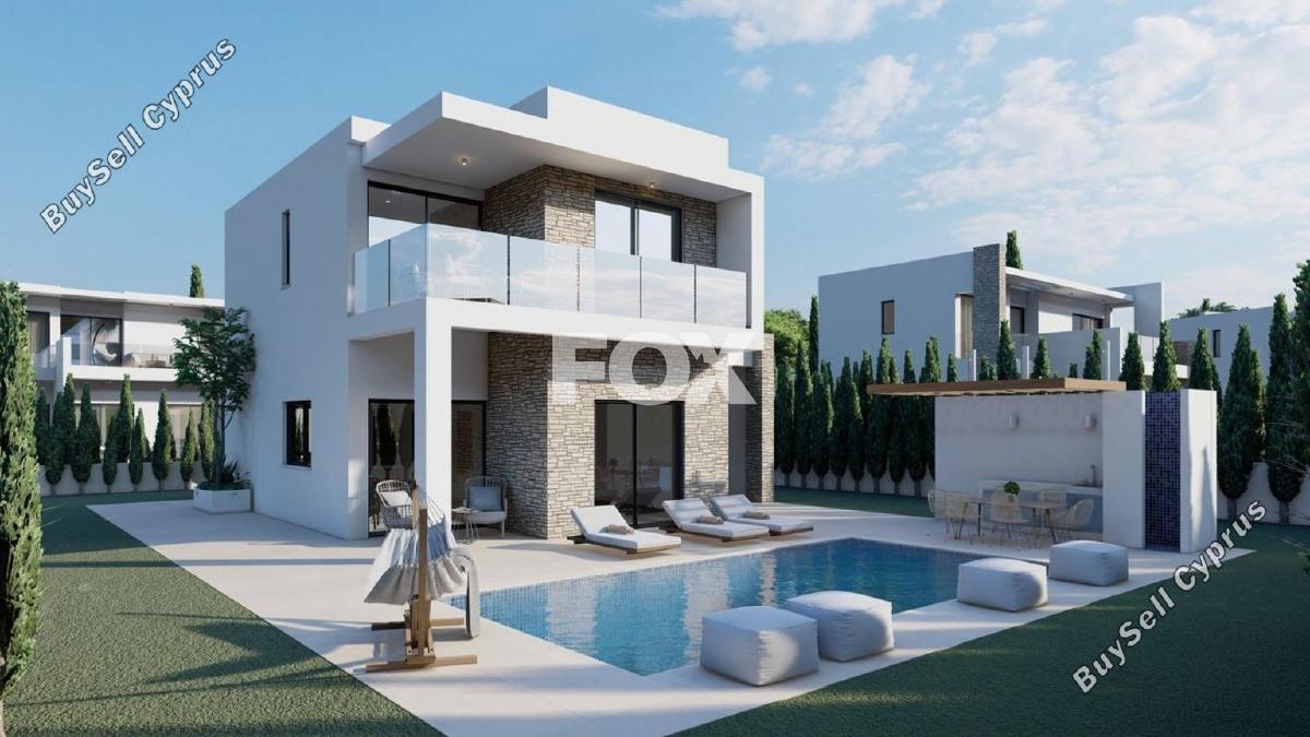 3 bedroom detached house for sale saint george peyia paphos 1161349 image 5557080