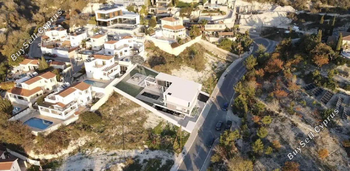3 bedroom detached house for sale tsada paphos 8578349 image 15670300