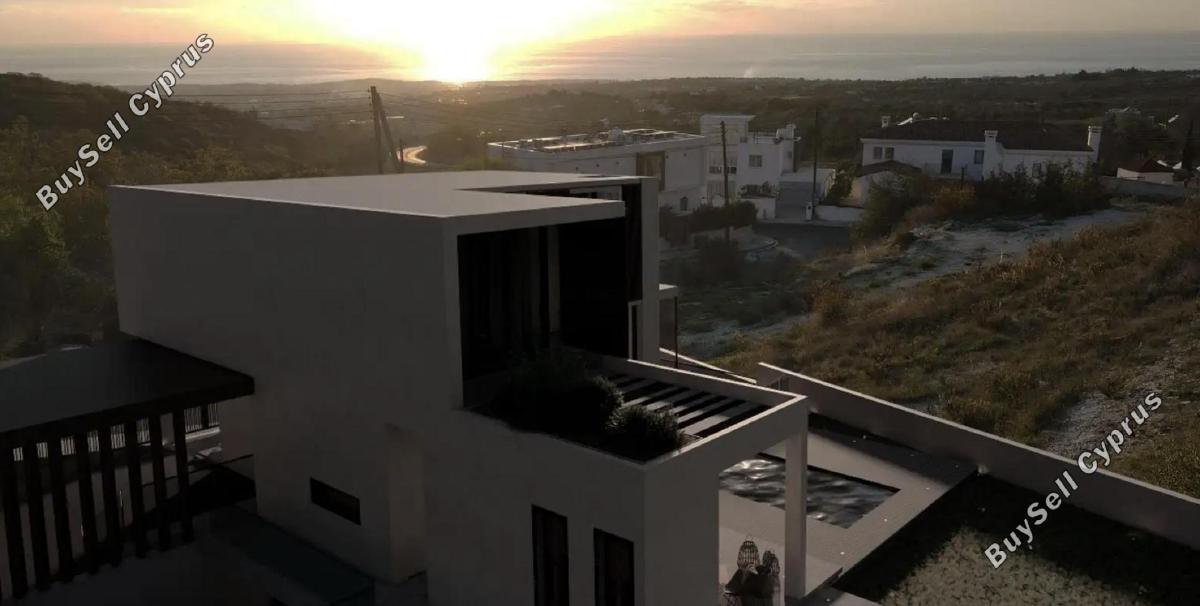 3 bedroom detached house for sale tsada paphos 8578349 image 15670302