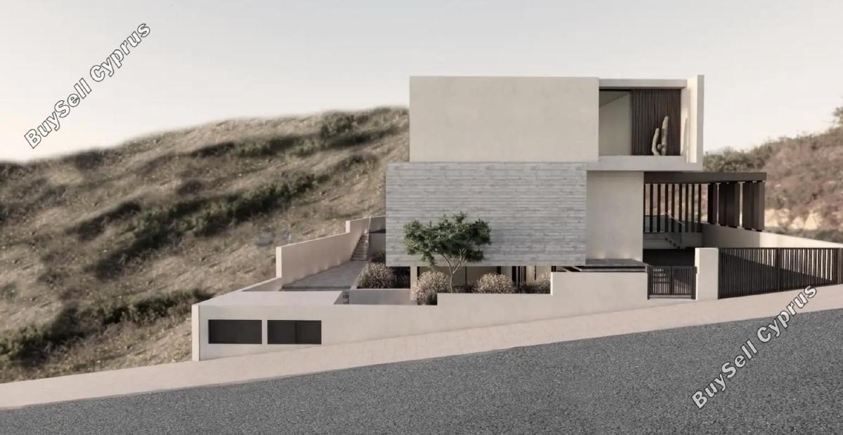 3 bedroom detached house for sale tsada paphos 8578349 image 15670303