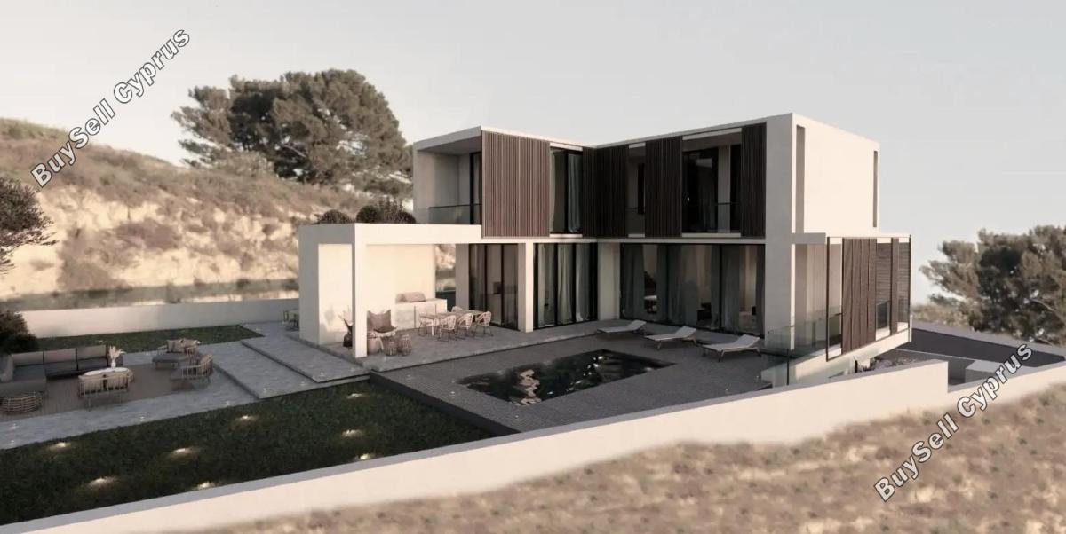 3 bedroom detached house for sale tsada paphos 8578349 image 15670305