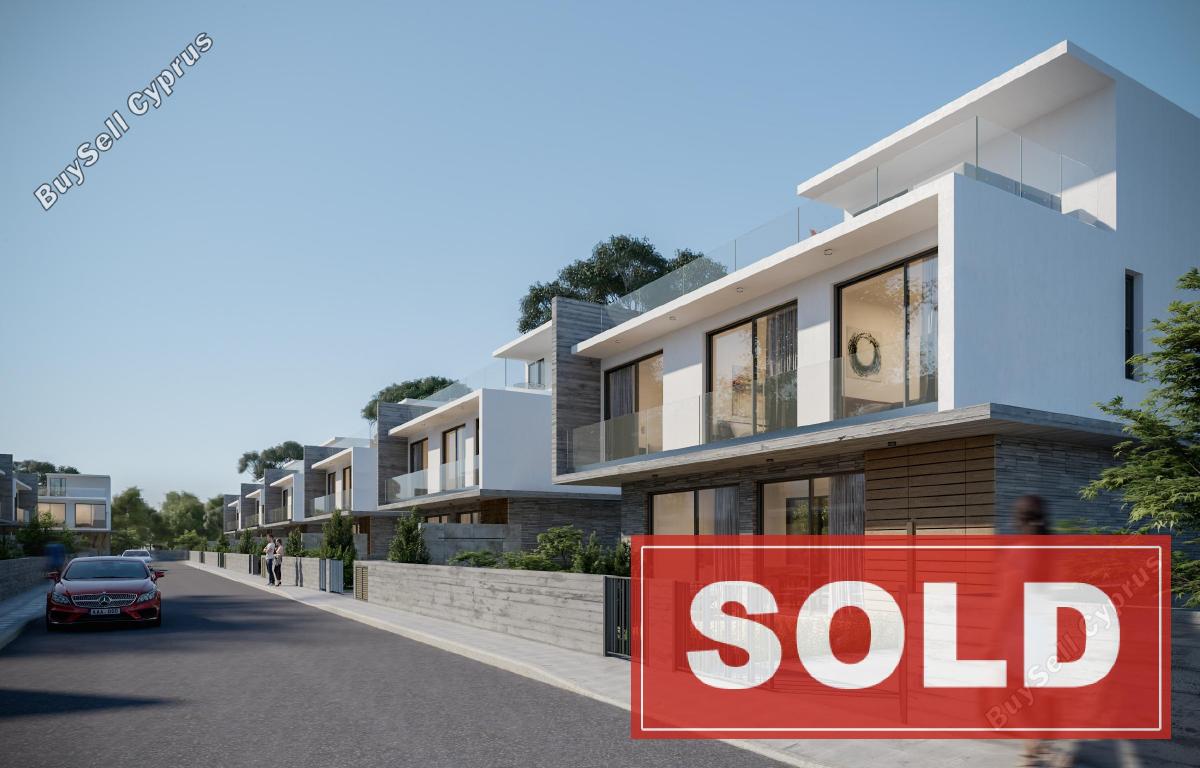 3 bedroom detached house sold geroskipou plage paphos 1431349 image 3284945