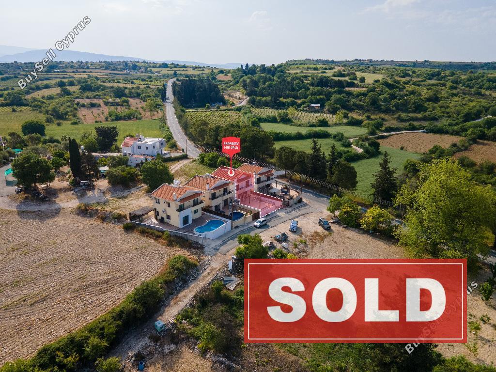 3 bedroom detached house sold kathikas paphos 903349 image 780697