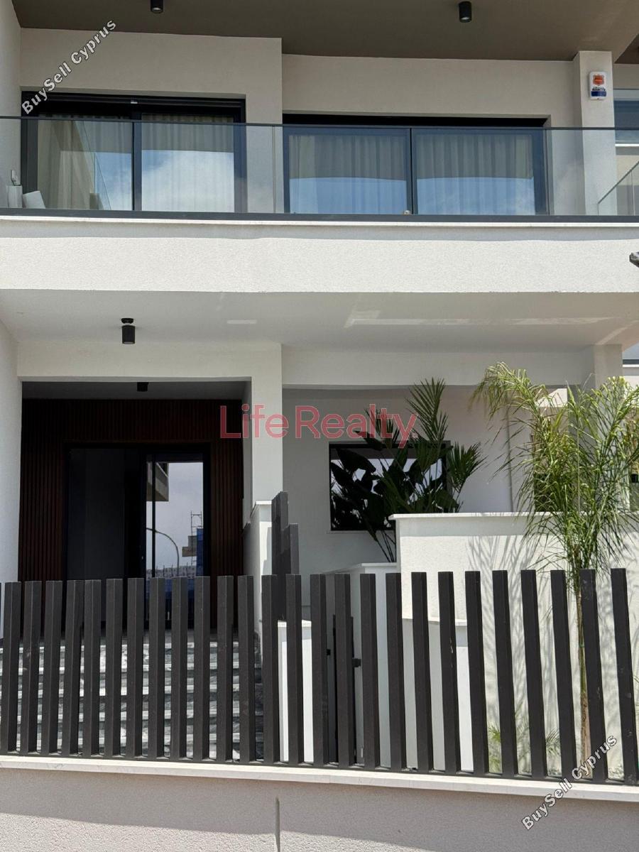 3 bedroom penthouse for sale germasogeia limassol 1940349 image 7692535