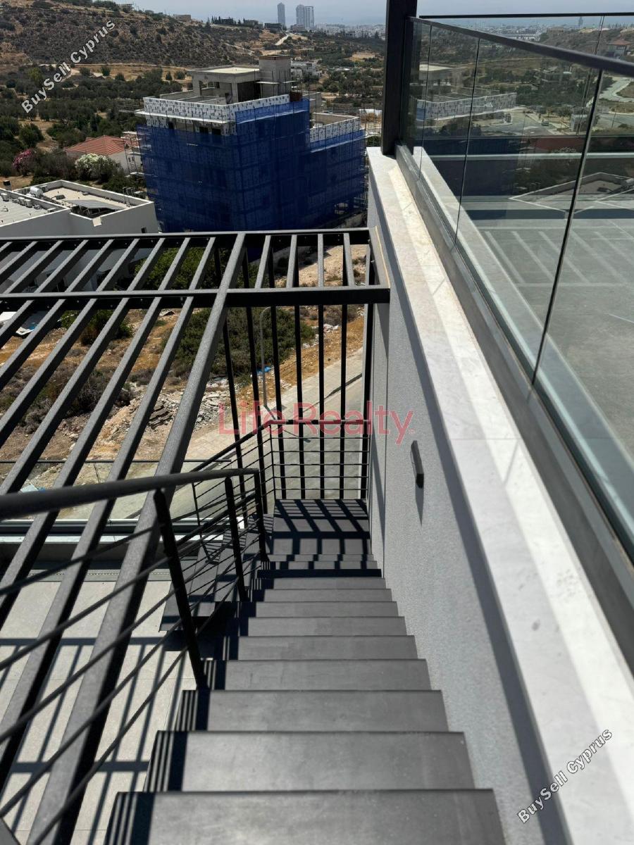 3 bedroom penthouse for sale germasogeia limassol 1940349 image 7692537