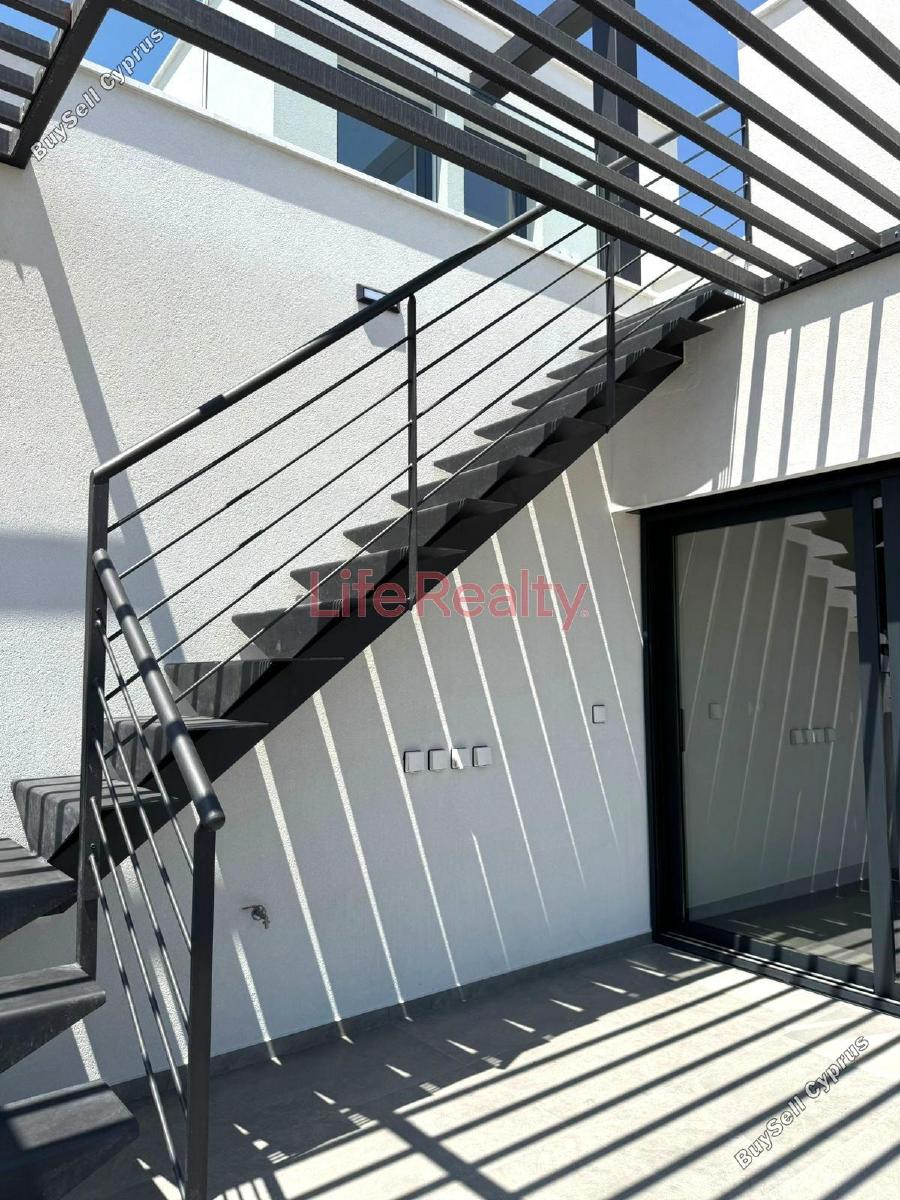 3 bedroom penthouse for sale germasogeia limassol 1940349 image 7692538