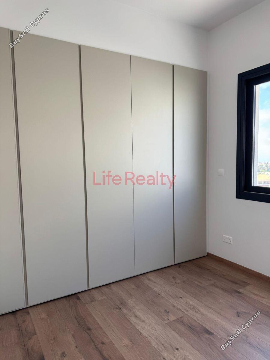 3 bedroom penthouse for sale germasogeia limassol 1940349 image 7692546