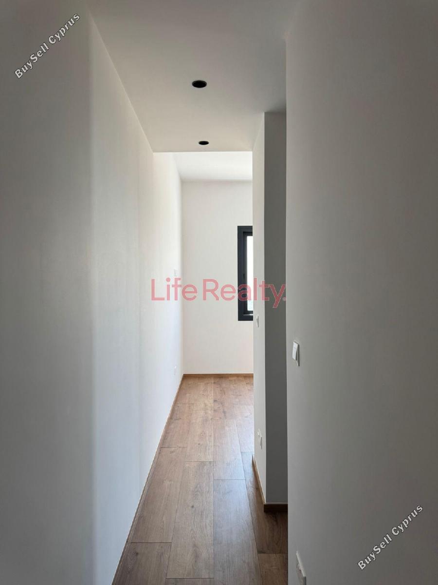 3 bedroom penthouse for sale germasogeia limassol 1940349 image 7692547