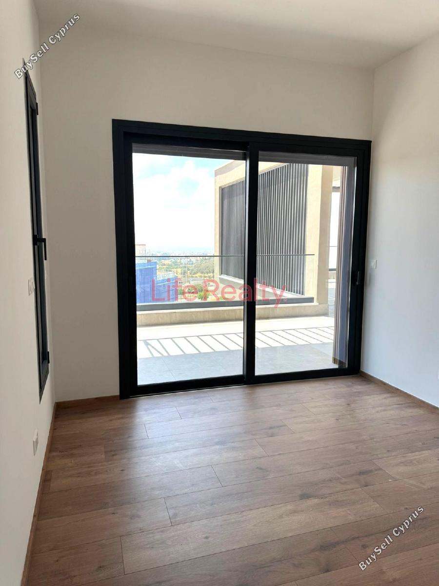 3 bedroom penthouse for sale germasogeia limassol 1940349 image 7692550