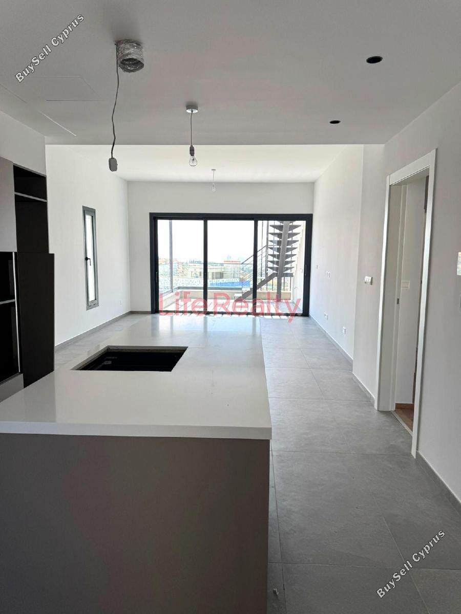 3 bedroom penthouse for sale germasogeia limassol 1940349 image 7692556