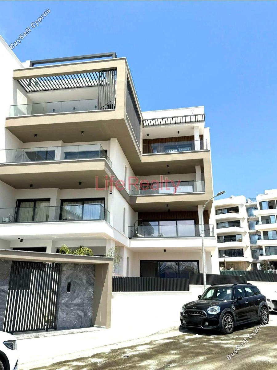 3 bedroom penthouse for sale germasogeia limassol 1940349 image 7692559