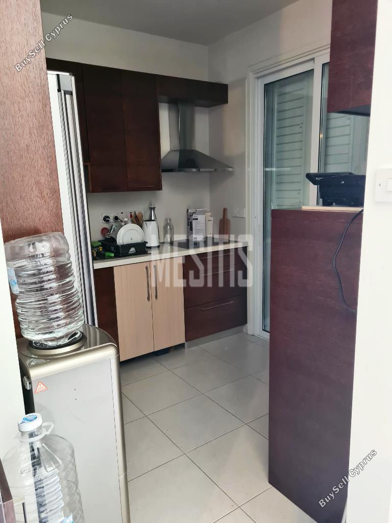 3 bedroom penthouse for sale strovolos nicosia 975349 image 10477080
