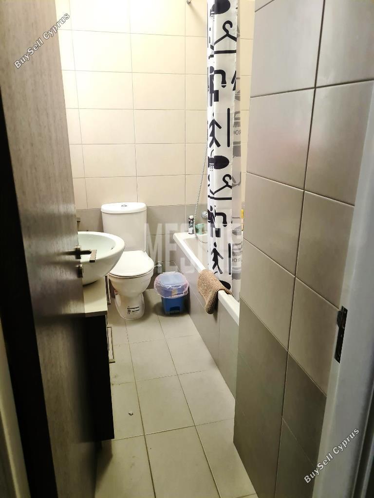 3 bedroom penthouse for sale strovolos nicosia 975349 image 10981425