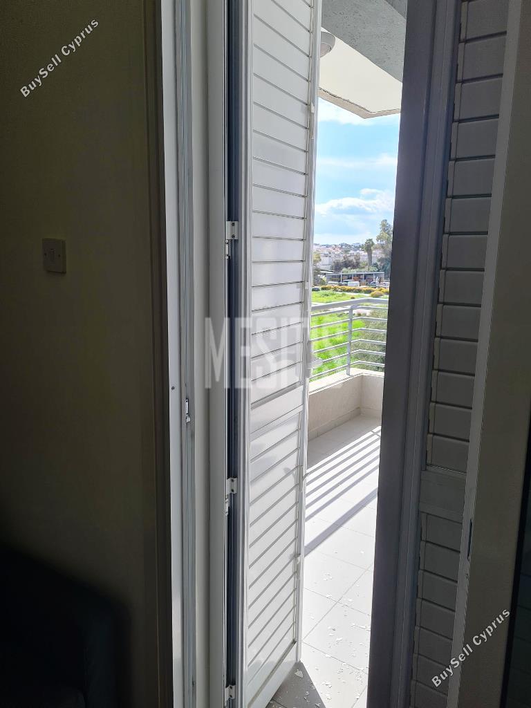 3 bedroom penthouse for sale strovolos nicosia 975349 image 10981428