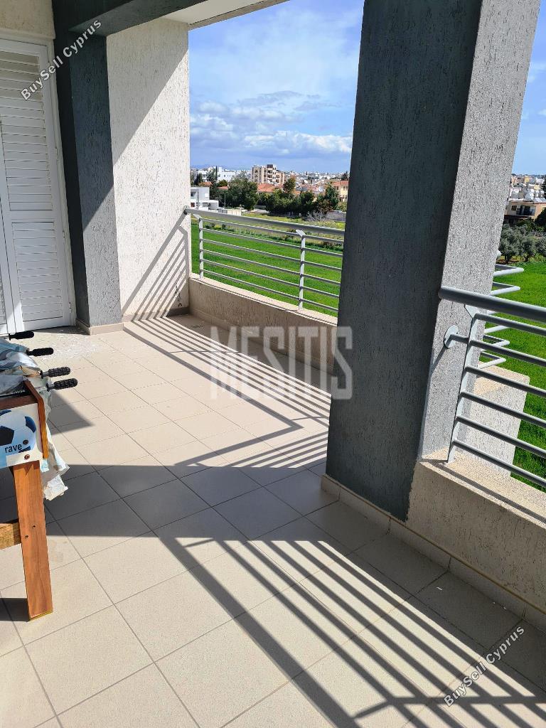 3 bedroom penthouse for sale strovolos nicosia 975349 image 11041997
