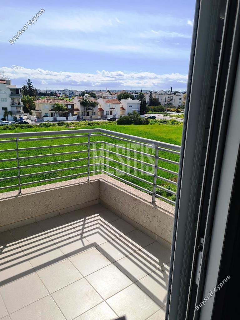 3 bedroom penthouse for sale strovolos nicosia 975349 image 11041998