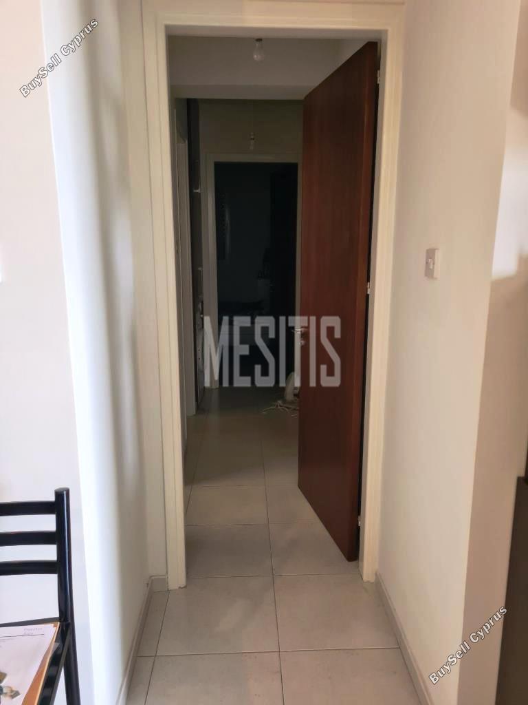 3 bedroom penthouse for sale strovolos nicosia 975349 image 11041999